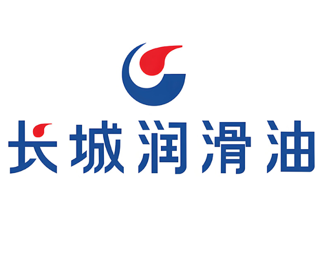 镇江长城润滑油经销商